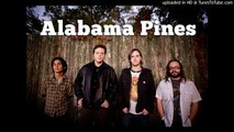 Jason Isbell   The 400 Unit - Alabama Pines (Live @ The Handlebar)