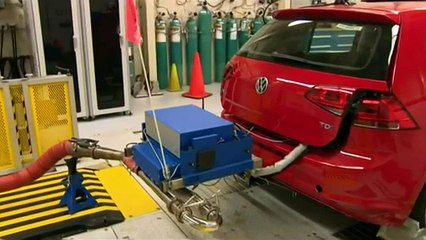 Have I Got News for You Series 50 Episode 1 S50E01 - Hosted By Jeremy Clarkson