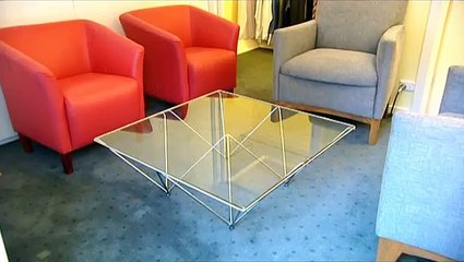 Micallef Tonight - Episode 1 -12 May 2003