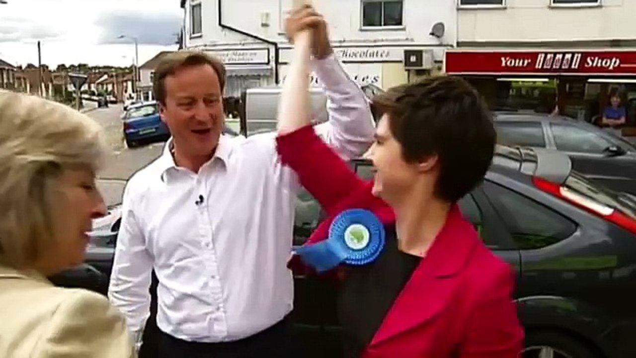 Have I Got A Bit More News For You S46E02 (HD)