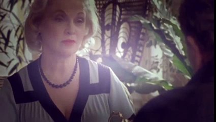 BBC New Tricks S06E04