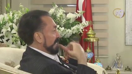 Bizi yalnız kızlar azdırdı