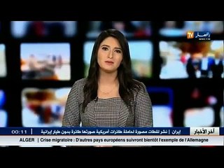 هكذا يعاد بيع الوقود الجزائري المهرب على محور القصرين- القيروان