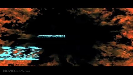 Battlefield Earth (2000) Official Trailer #1 - John Travolta Movie HD