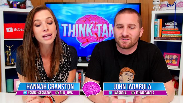 5 Traps You Will Inevitably Fall Into