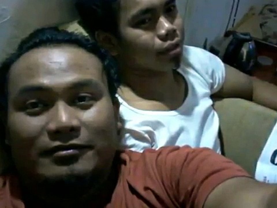 Lagu Lama Terpopuler dan Terbaik - Lagu Jadul kenangan Tahun 80-90an .