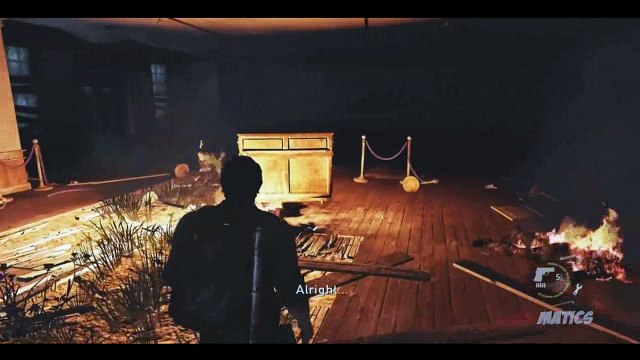 29มกราคม2559ส่วนแรกเดอะเฮี้ยนRecord_2016_01_29_22_54_21_765 00_00_00-00_57_20