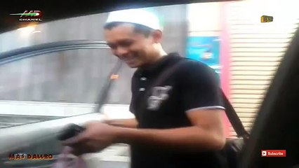 Salawat Alan Nabi - Makkah Al Mukarramah, Saudi Arabia 2012