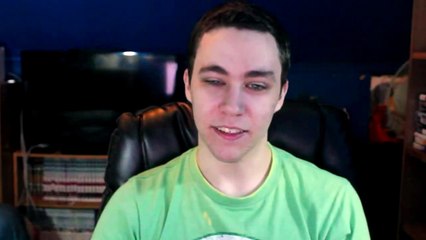 One Piece Chapter 792 Live Reaction / Review - The Governments Apology ワンピース