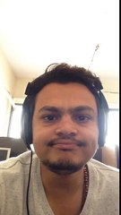 Testimonials 10670 USD