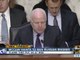 Fact checker: McCain says U.S. military using Russian rocket engines