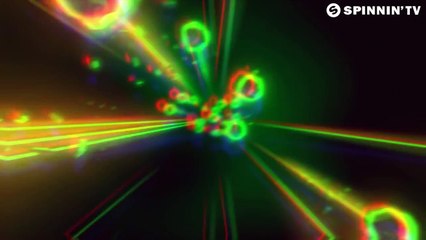 Ralvero - Generation (Extended Mix)