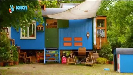 Löwenzähnchen 26 Keks und die Ausreißer