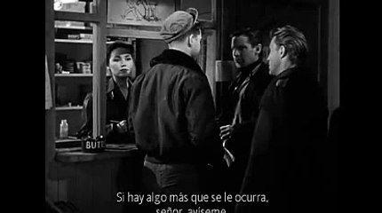 네이버고스톱♣KOP77,COM◇월드바카라게임‡우리카지노