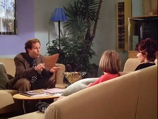 Bean Official Trailer #1 - Richard Gant Movie (1997) HD