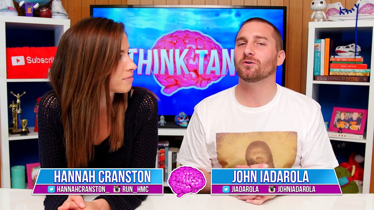 Why Winning The Lottery Wont Make You Happier