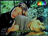 Teray Bina Main To Piya - Palkon Ki Chhaon Mein - Original DvD Nayyara Noor Vol. 1