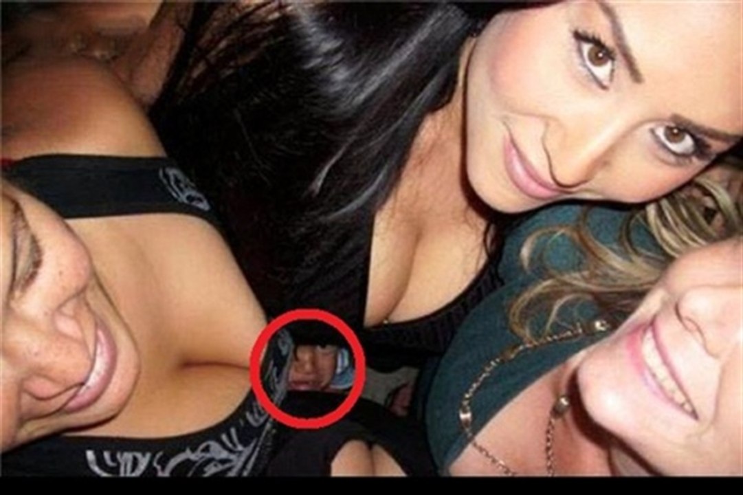 Stupid Selfies Gone Wrong Bizarre Selfies Trend