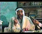 منتدى الامام ابي حنيفة محاضرة عن المتعة 1996  ج2