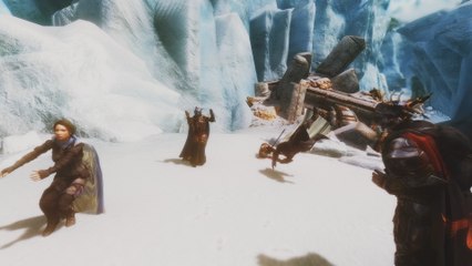 Illustrious HDT Cloaks - Jartoo's Reunion