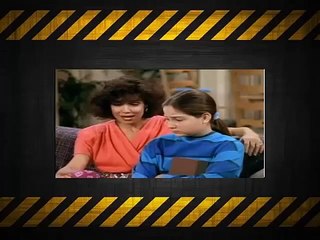 Major Dad Season 3 Episode 4 A Few Good Men