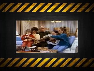 Major Dad Season 4 Episode 16 Colonel of Truth