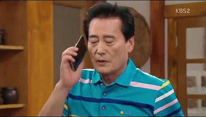 β에이플러스카지노ニ《KEB23。СØМ》ヌβ바카라사이트