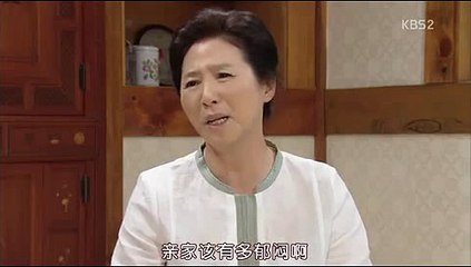 β한국바카라ニ《KEB23。СØМ》ヌβ바카라사이트