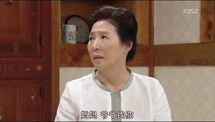 β우리의카지노／「KEB23。СØМ」／β월드카지노