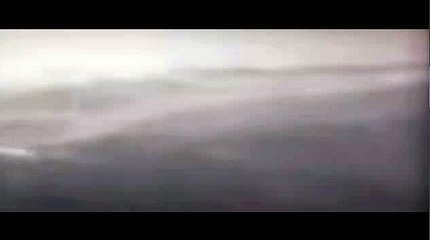 카지노하는법▷KOP77,COM＃알라딘게임＠필리핀카지노