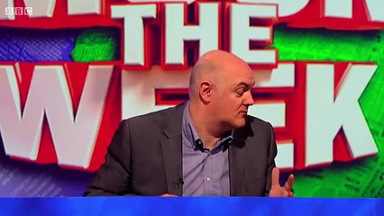 Mock The Week S14E02