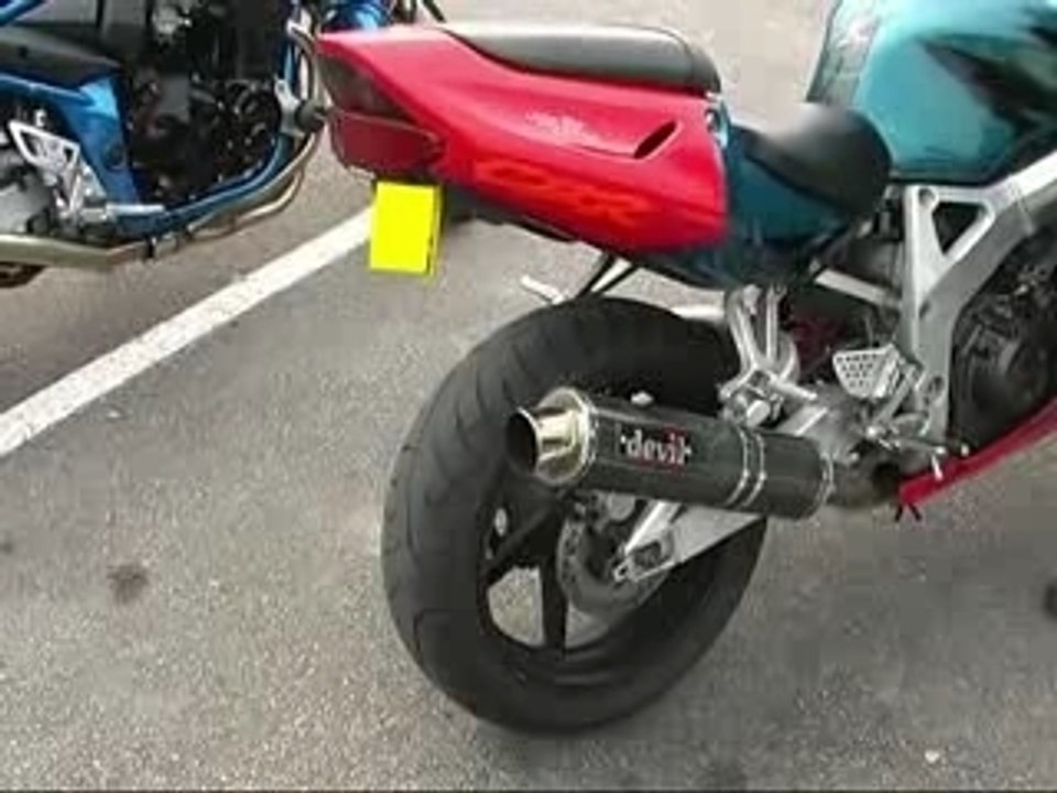 900cbr