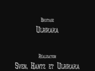 Suspenseful Swedish Thriller 🇸🇪