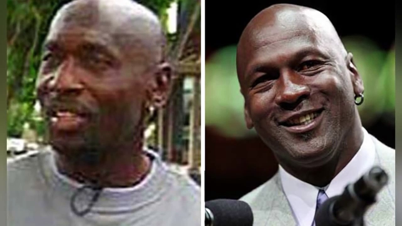 10 Craziest Lawsuits You Wont Believe Are Real