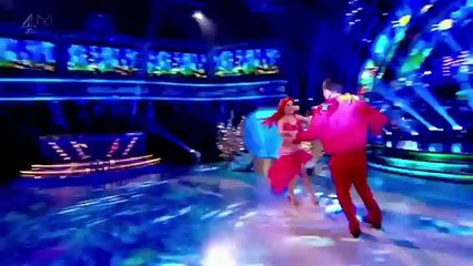 8 Out of 10 Cats: Series 18, Episode 3 Recap