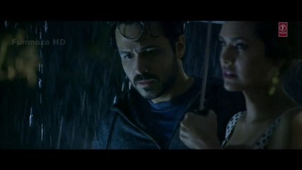 Main Rahon Ya na  Rahon-Arman Malik-full song hd