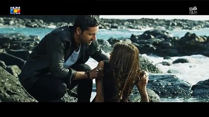 ♫ Yaari - Yari -  || Full Video SOng || - Film Bachaana -  Singer Shafqat Amanat Ali - Full HD - Entertainment CIty