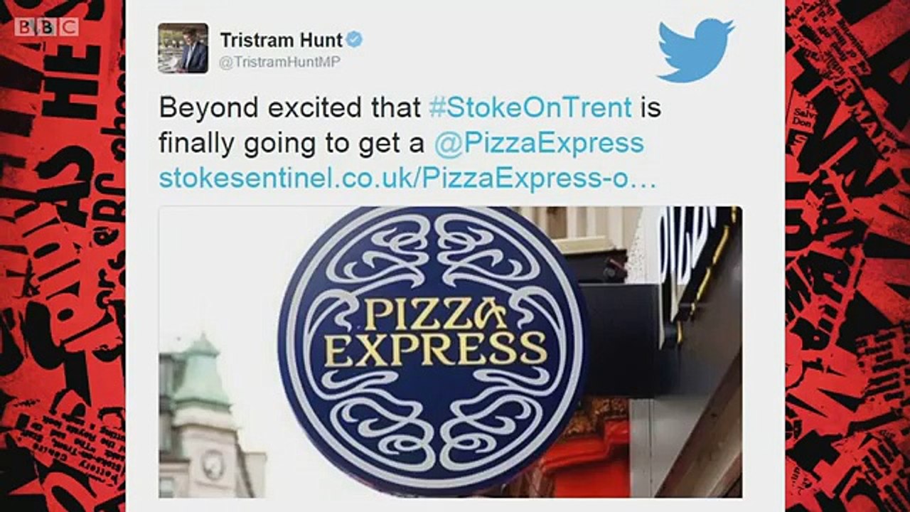 Have I Got A Bit More News For You - S50E09