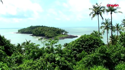 Bons Baisers du Bagne