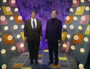 Mr Show   S03E01