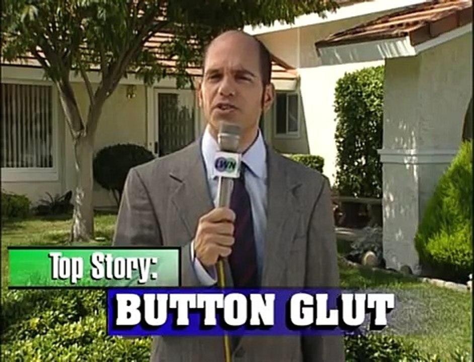 Mr Show   S03E10