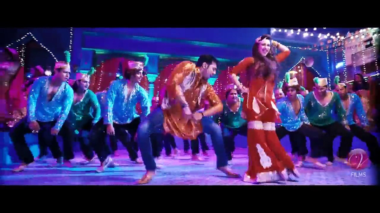 Remix Qawwali new bangla song Bindaas 2014 video Dailymotion