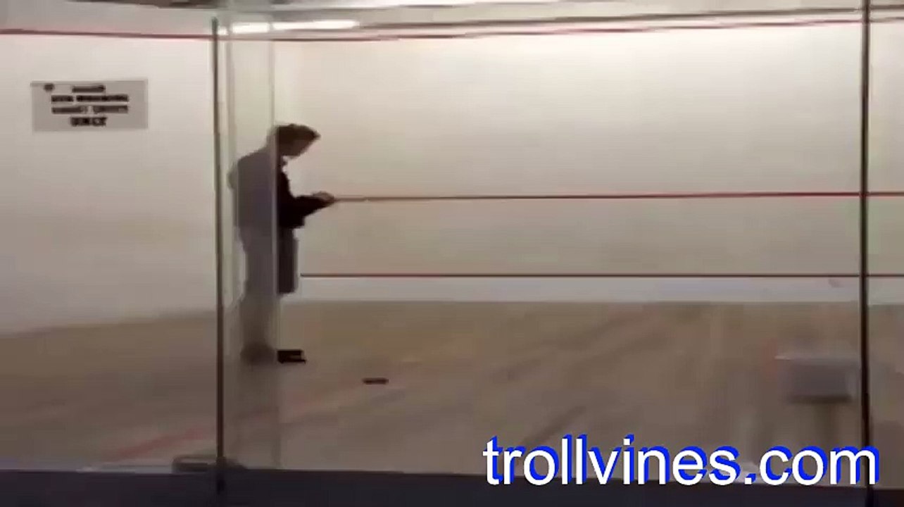 What goes comes around