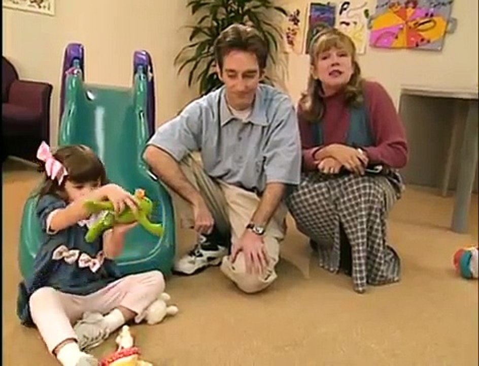 Mr Show   S02E06