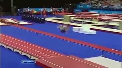 WTF  This is insane !!! MAD RESPECT amazing video