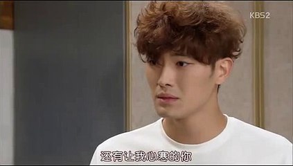 β일본바카라／「KEB23。СØМ」／β월드카지노