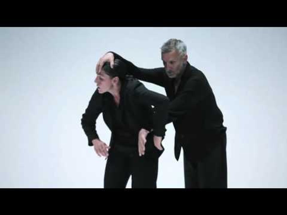 TV3 - 33 recomana - El cinquè hivern. Mal Pelo. Mercat de les Flors