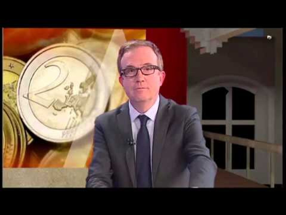 TV3 - Dilluns, a les 23.45, a TV3 - "Barcelona, destinació mèdica", a "Valor afegit"