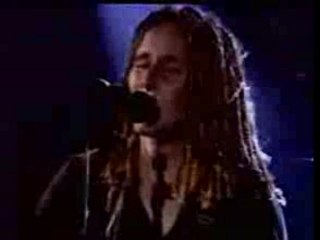 Dolly -Je ne veux pas rester sage-