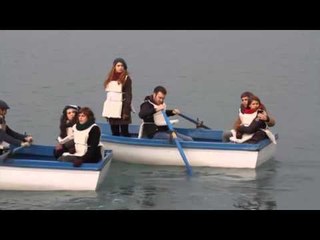 TV3 - Tria33 - Tria33 - capítol 173